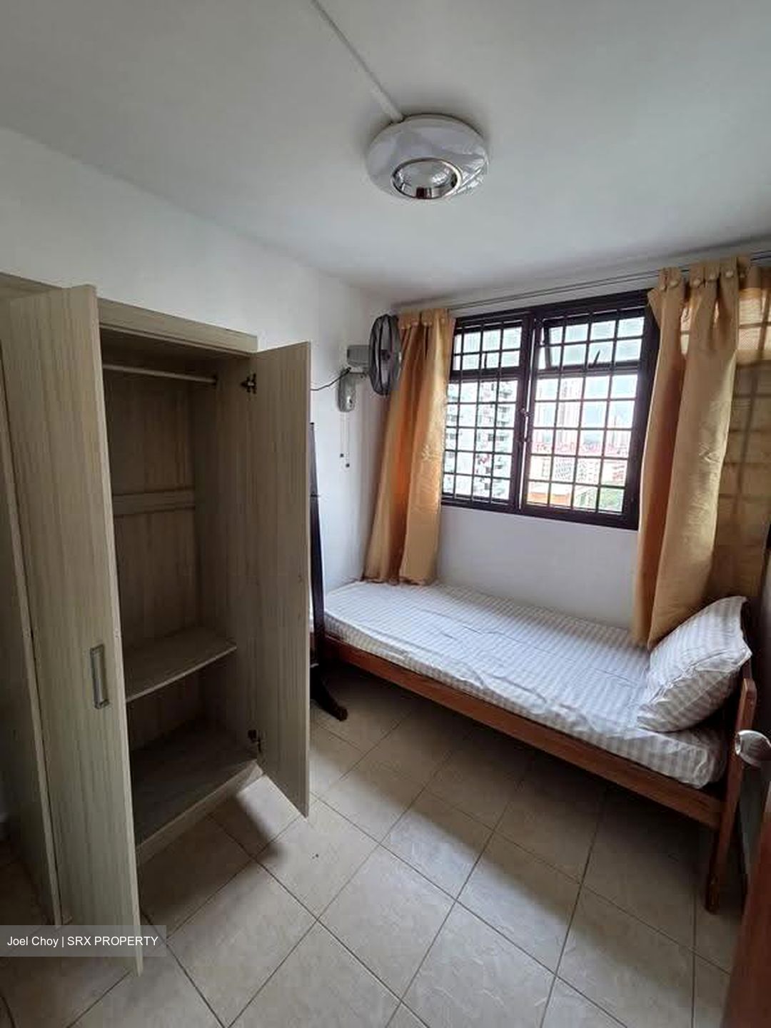 Blk 202 Toa Payoh Spring (Toa Payoh), HDB 4 Rooms #620752271